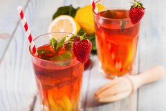 啥？劇烈運動、果汁竟能誘發(fā)痛風，患者們要注意了