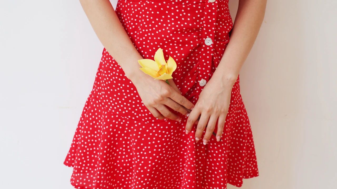 外陰受傷了怎么辦？帶你認識女性外陰血腫！