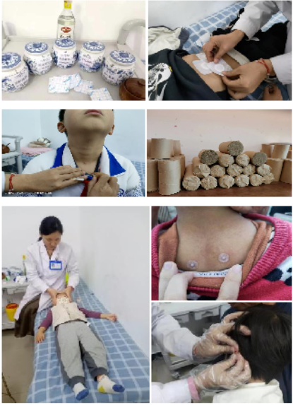 喜報！我院兒科李學(xué)蘭副主任醫(yī)師榮獲第八屆“云南省優(yōu)秀青年中醫(yī)