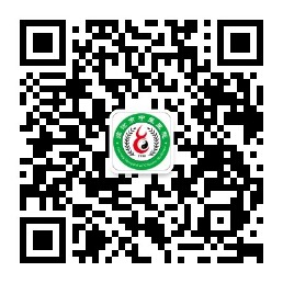 @所有人!臨滄市中醫醫院就診服務調整提示來了！