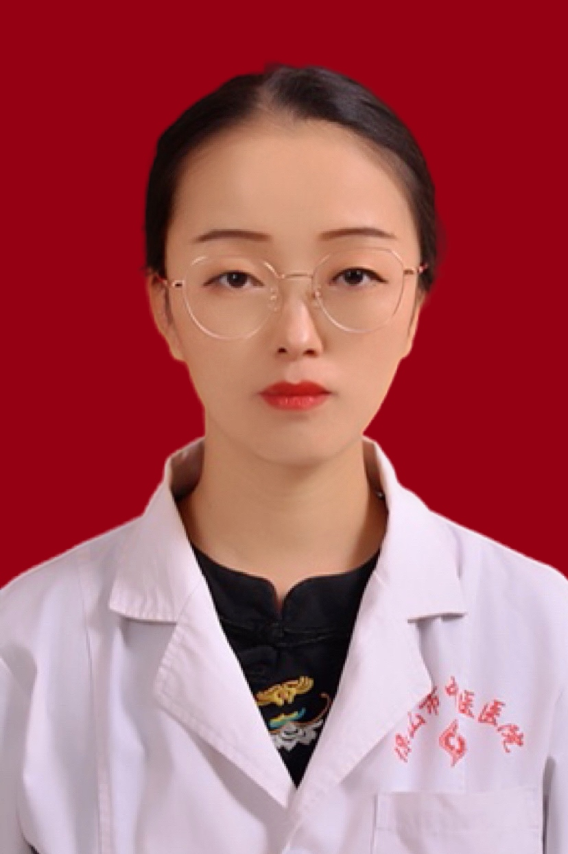 專家2.png