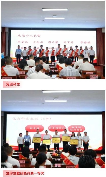 fdbb0321-e03c-47d5-b174-4bfbf2e79589.png