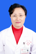 云南省三位知名專家將于近期到臨滄市中醫醫院開展義診活動！