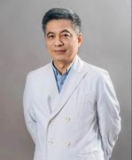 共商中醫佤醫發展大計，共促邊境民族團結健康——臨滄市中醫醫院